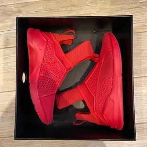 FENTY PUMA FIERCE 2 WN'S Women